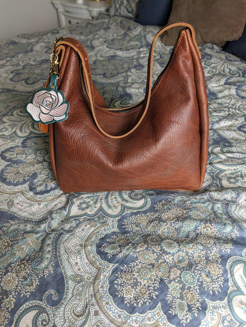 Aspen is my favorite bag - customer review photo