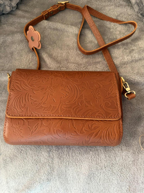 I am new to the PLC and I fell hard - customer review photo