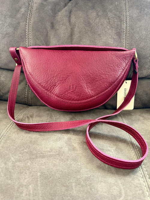 It was my 1st PLG buy and certainly not the last! - customer review photo