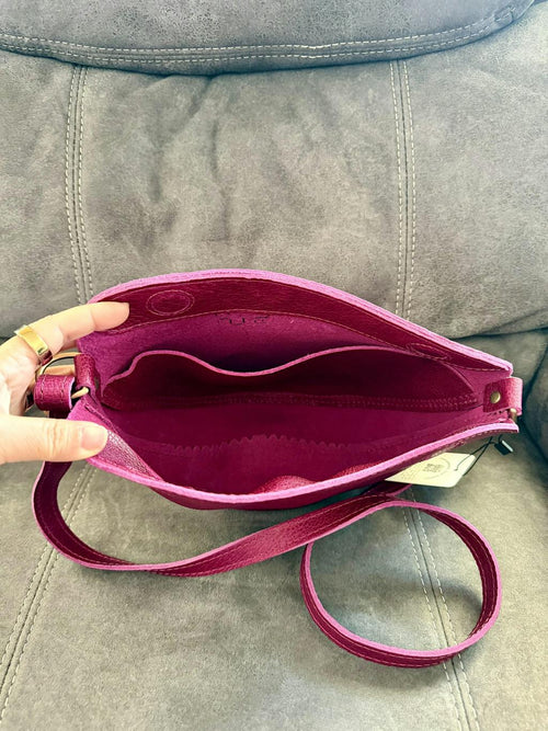 It was my 1st PLG buy and certainly not the last! - customer review photo