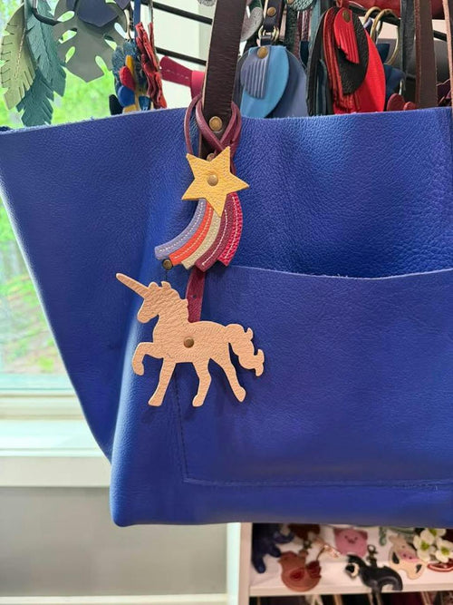So adorable! - customer review photo