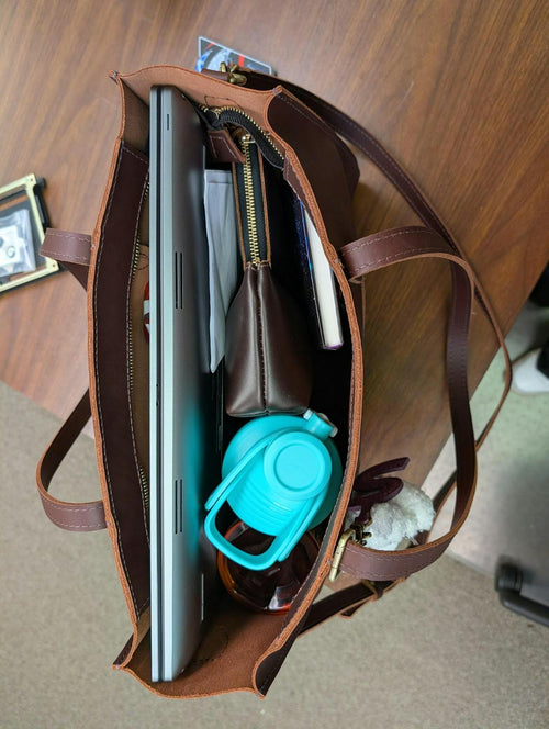 Love the OS Lola! - customer review photo