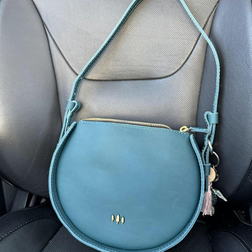 Love at first sight! ❤️ - customer review photo