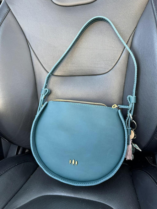 Love at first sight! ❤️ - customer review photo