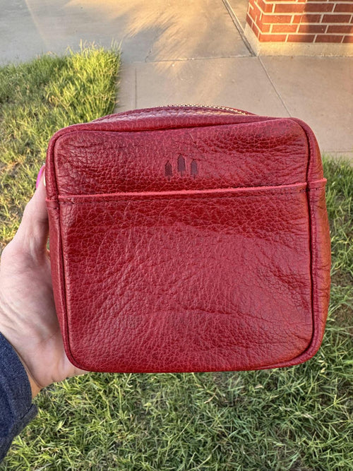 Great size - customer review photo
