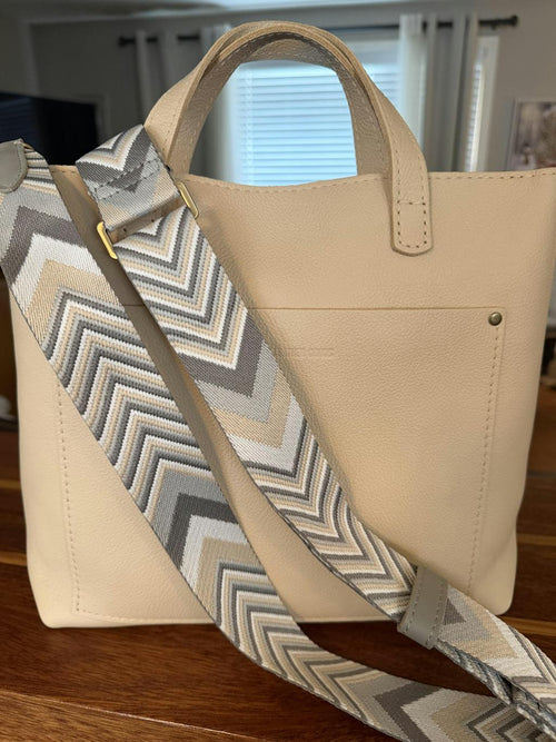 So Stylish! - customer review photo