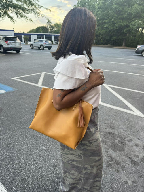 Love it! - customer review photo