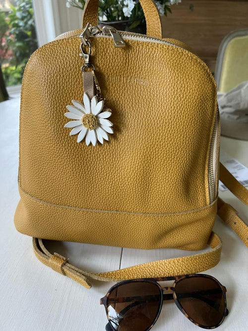 Surprised by how much I love this bag! - customer review photo