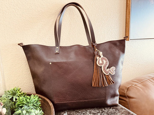 Perfection! - customer review photo