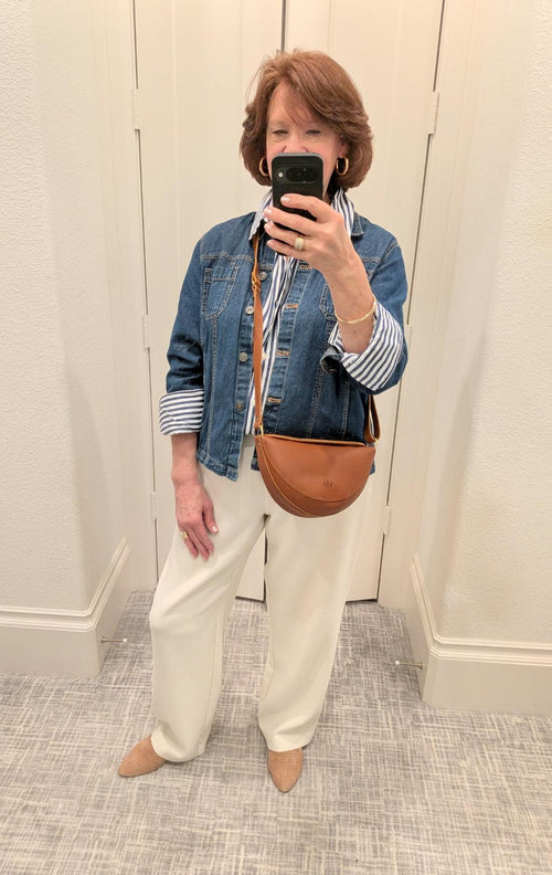 Love, love, love this small beautiful Koala - customer review photo