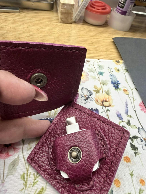 10/10 - customer review photo