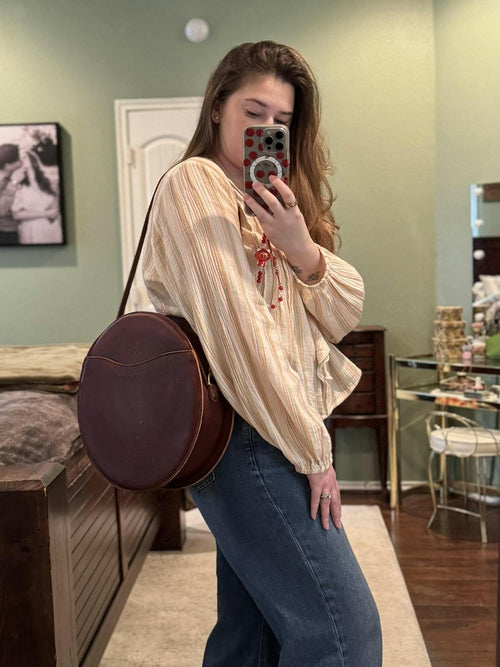 pictures do not do it justice - customer review photo
