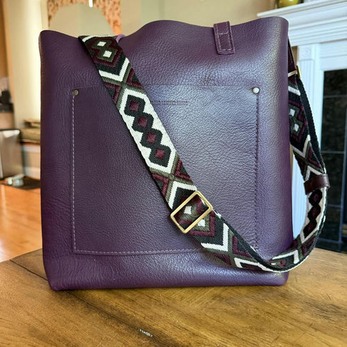 Well-Made and Pretty! - customer review photo