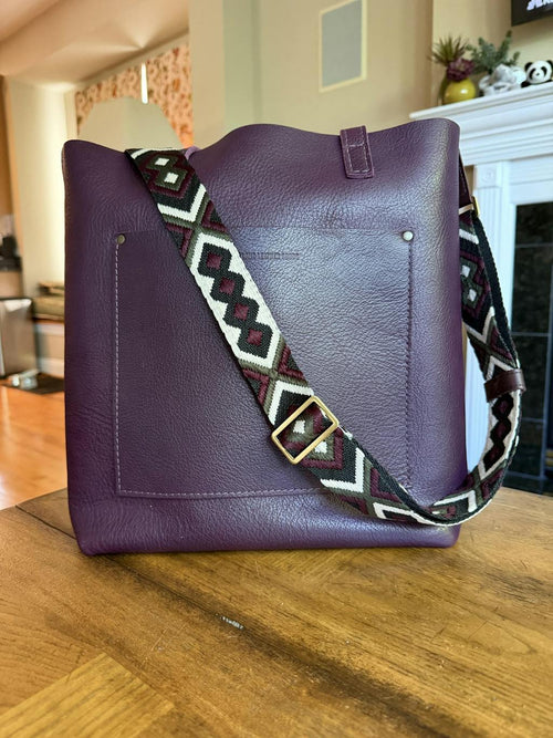 Well-Made and Pretty! - customer review photo