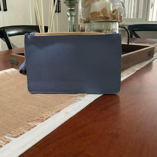 Zip-Zap Duo Wristlet - customer review photo