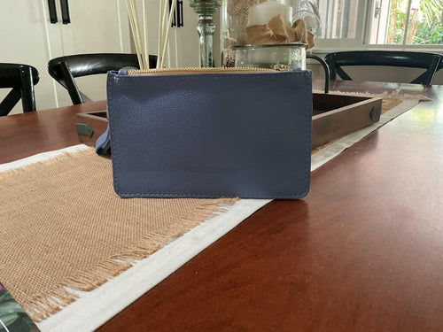 Zip-Zap Duo Wristlet - customer review photo