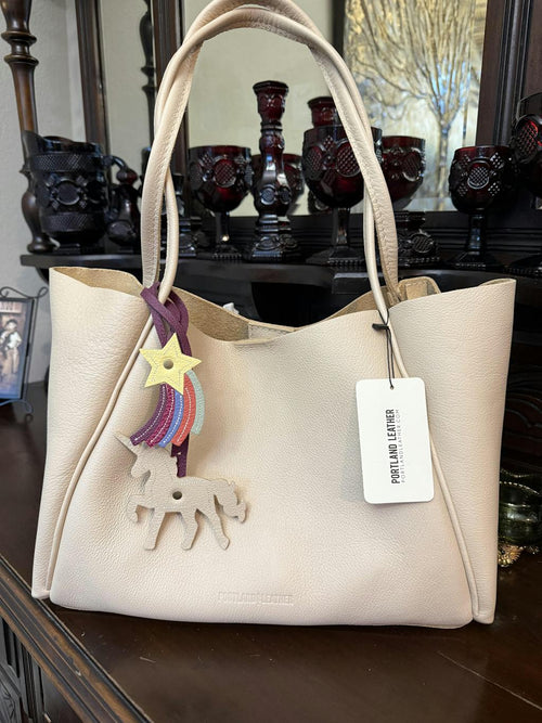 Whimsy - customer review photo