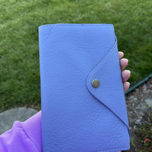 Multi-purpose! - customer review photo