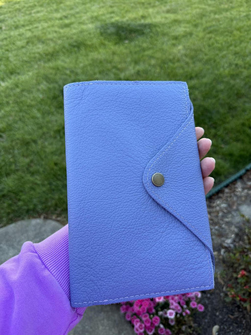 Multi-purpose! - customer review photo
