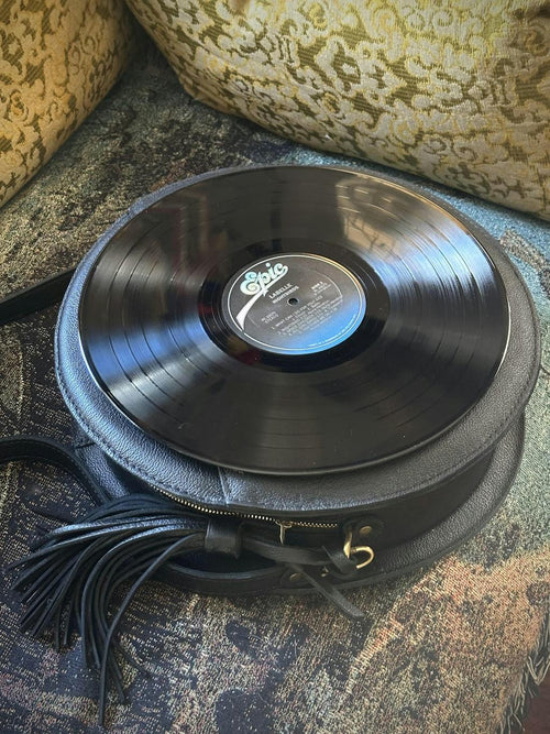 Big and Beautiful - customer review photo