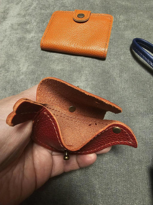 Chili - customer review photo