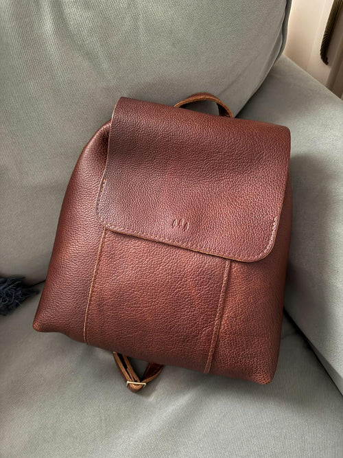 bucket list bag! - customer review photo