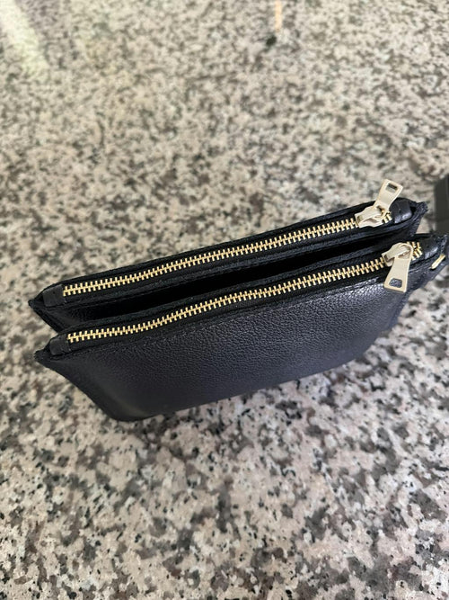 Like but not love… - customer review photo