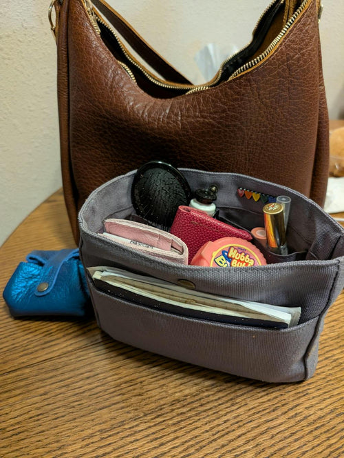 So smart - customer review photo