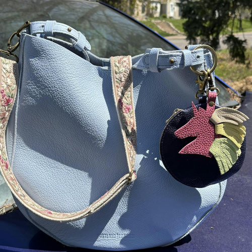 Unicorn Compliments! - customer review photo