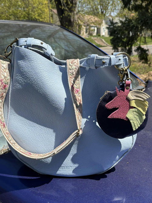Unicorn Compliments! - customer review photo