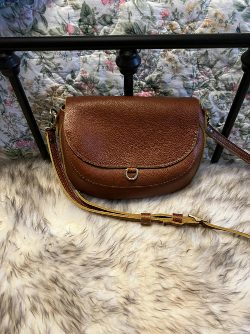 This is a great bag - customer review photo