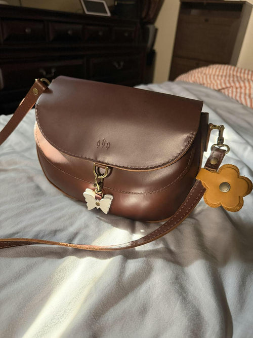 Monacos 4life - customer review photo