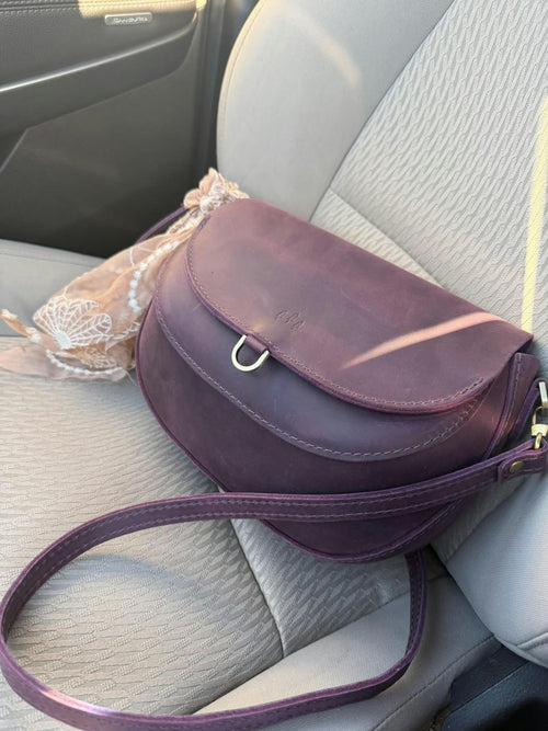 Monacos 4life - customer review photo