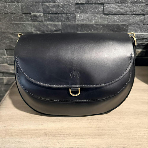 Large Monaco Purse - customer review photo