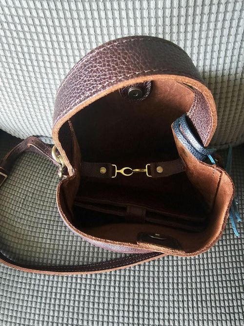 Coldbrew - customer review photo