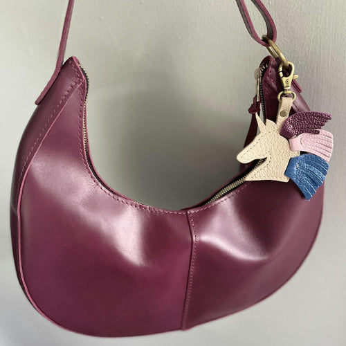 Unicorn Flair - customer review photo