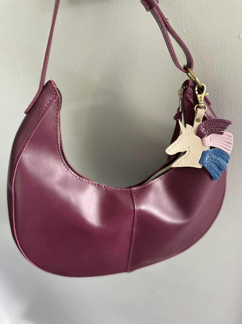 Unicorn Flair - customer review photo