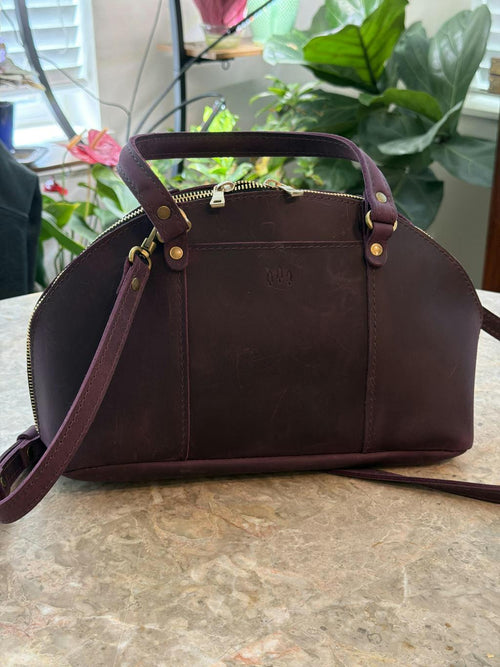 This has become my favorite bag of the day - customer review photo