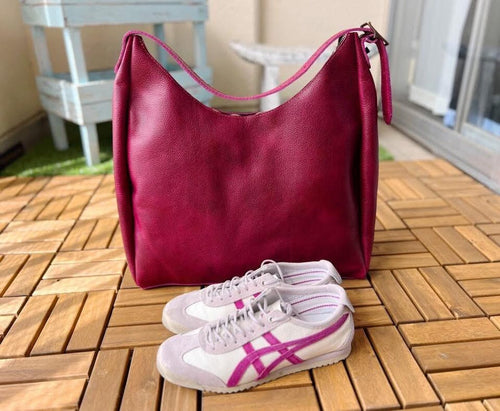 The bigger, the better! - customer review photo