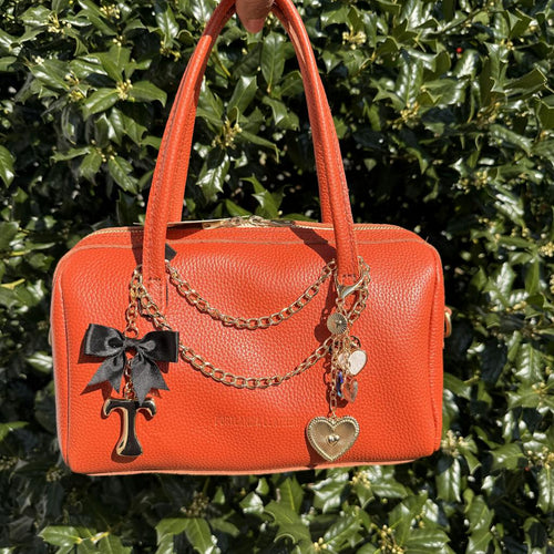 Koi is the BEST - customer review photo