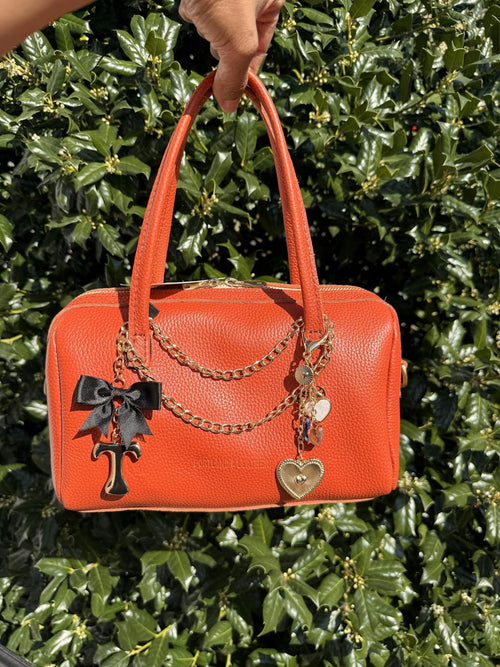 Koi is the BEST - customer review photo