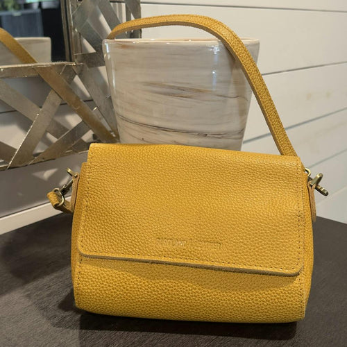 Perfect little purse! I love this purse - customer review photo