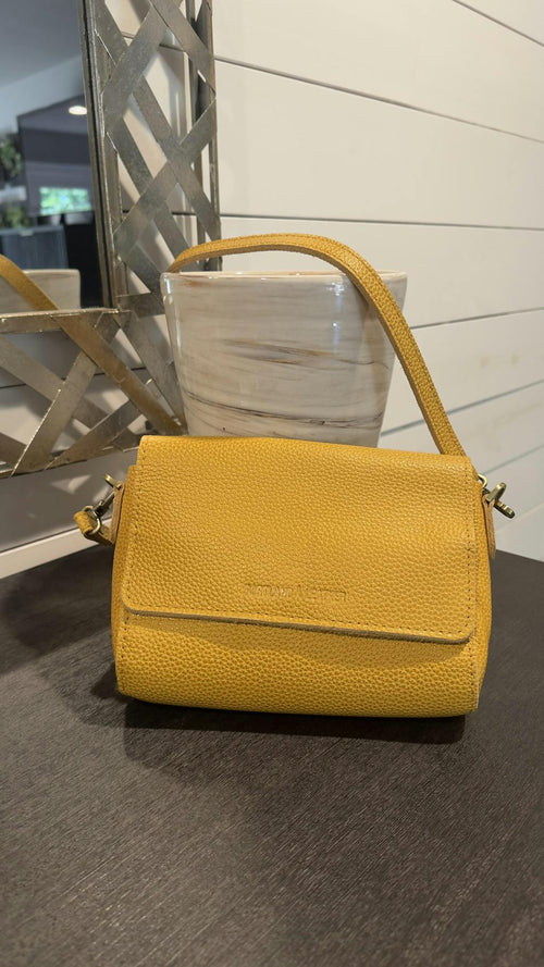 Perfect little purse! I love this purse - customer review photo