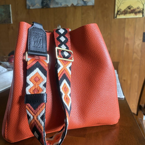 Good strap! - customer review photo