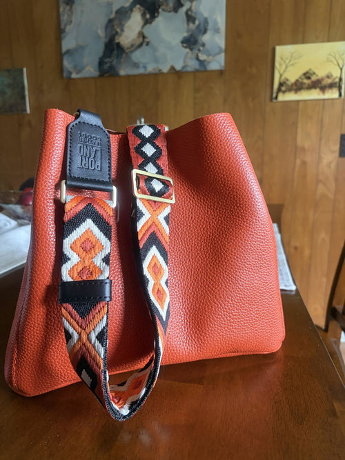 Good strap! - customer review photo