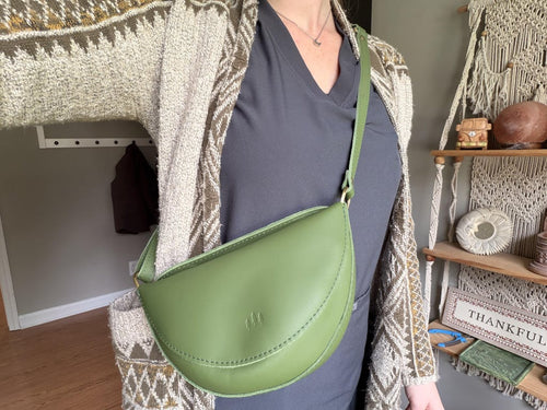 Small Cactus 🌵 - customer review photo