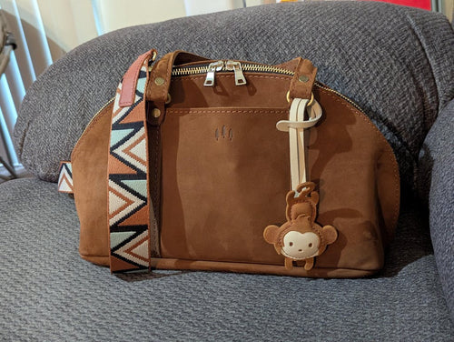 Small wildwood - customer review photo
