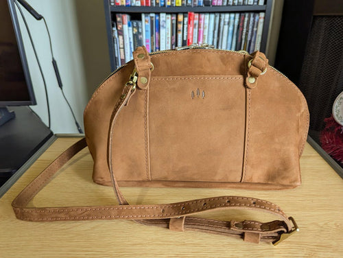 Small wildwood - customer review photo
