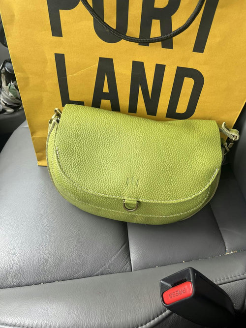 Super cute and very spacious - customer review photo