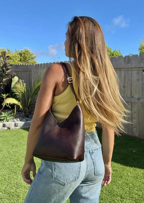 LOVE!! 10/10 - customer review photo
